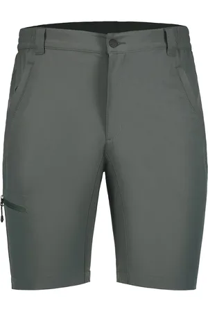 Icepeak Bermudas »H FUNKTIONSSHORT BERWYN«, (1 tlg.)