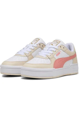 PUMA Sneaker »CA PRO CLASSIC II«