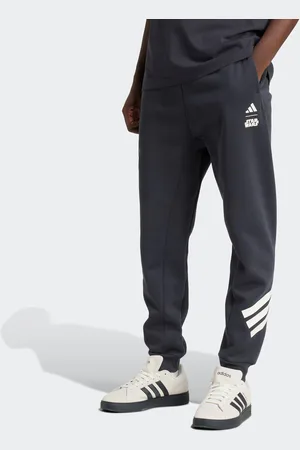 adidas Sporthose »M SW TM SWTPNTS«, (1 tlg.)