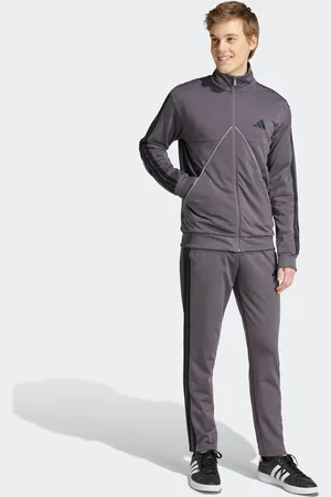 adidas Trainingsanzug »M TR TIRO TS«, (2 tlg.), Trikot Tracksuit
