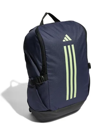 adidas Rucksack »TR BP«