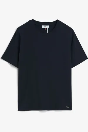 Cinque T-Shirt »CITANA«, mit Rundhalsausschnitt