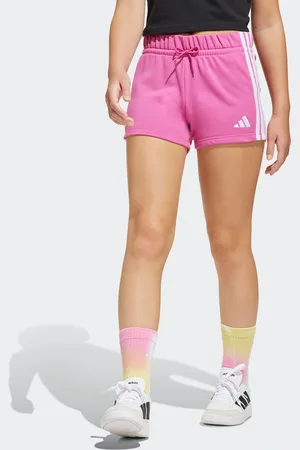 adidas Shorts »JG 3S FT SH 280«, (1 tlg.)