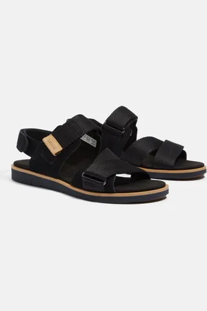 Timberland Sandale »ADLEY SHORE BACKSTRAP SANDAL«