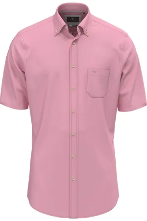 Fynch-Hatton T-Shirt