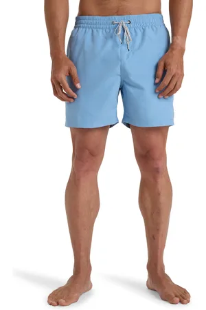 Billabong Badeshorts »ALL DAY«