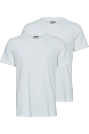 Blend T-Shirt, (Packung, 2er-Pack)