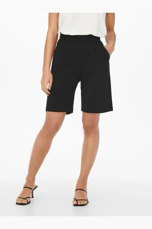 JDY Chinoshorts »TANJA LIFE CITY SHORTS JRS NOOS«