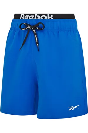 Reebok Badeshorts »Todd«