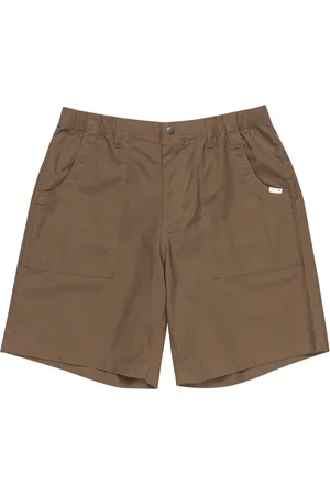 Element Chinoshorts »Solace 18.8"«