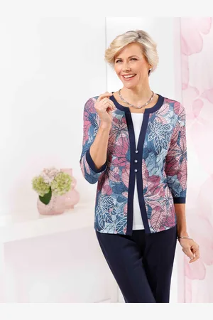Baur 2-in-1-Shirt »Shirt«, (1 tlg.)
