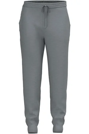 JOOP! Jogger Pants »Comfort«, Mit Tunnelzug und Bindeband