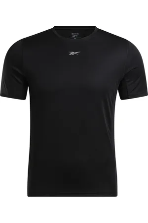 Reebok T-Shirt »RUNNING SS SPEEDWICK TEE/OPTIMUM BLUE«, (1 tlg.)