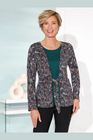 Classic Basics 2-in-1-Shirt »2-in-1-Shirt«, (1 tlg.)