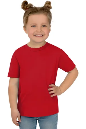 Trigema T-Shirt » T-Shirt aus 100% Baumwolle«, (1 tlg.)
