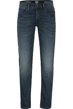 Lerros 5-Pocket-Jeans »«