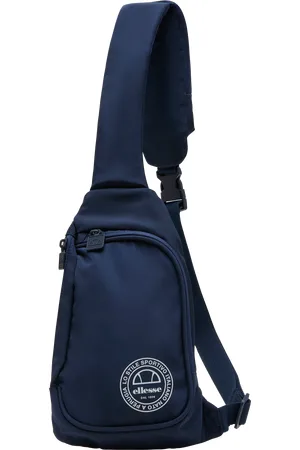 Ellesse Rucksack »KERVELO ONE STRAP MINI BACKPACK«