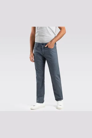 Mac 5-Pocket-Jeans »Arne«