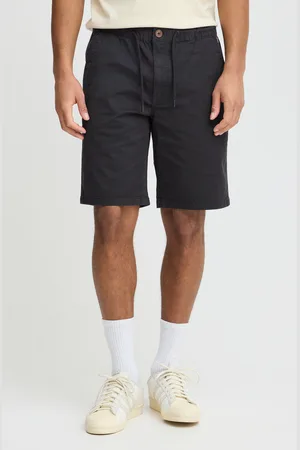 Blend Shorts »BHMORGAN-shorts«