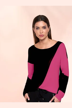 Heine Strickpullover »Pullover«