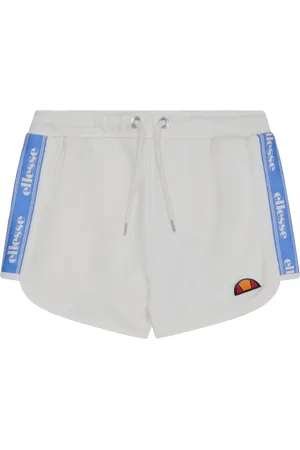 Ellesse Shorts »PORTICANDO«, (1 tlg.), für Kinder