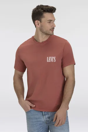 Levi