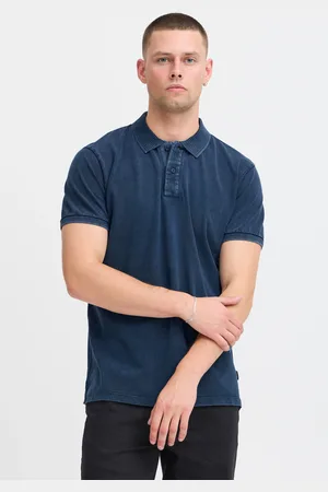 Blend Poloshirt »BHELROD polo«