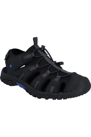 Hi-Tec Sandale »COVE SPORT«