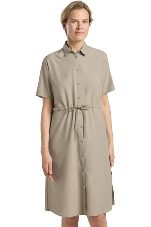 Jack Wolfskin Sommerkleid »WAIMEA DRESS W«