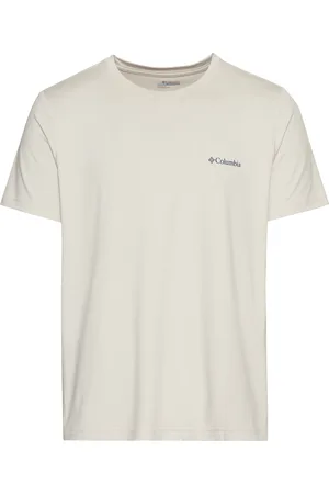 Columbia T-Shirt