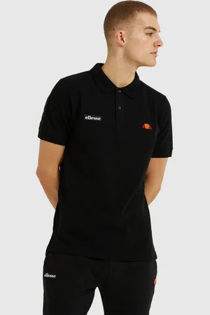 Ellesse Poloshirt »MONTURA POLO SHIRT«