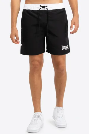 Lonsdale London Shorts