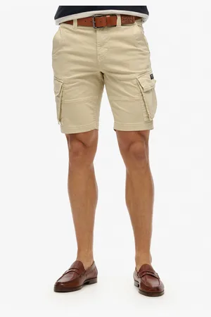 Superdry Cargobermudas »CORE CARGO SHORT«