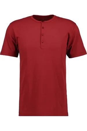 Ragman Longshirt