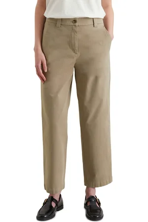 Marc O’ Polo Chinohose