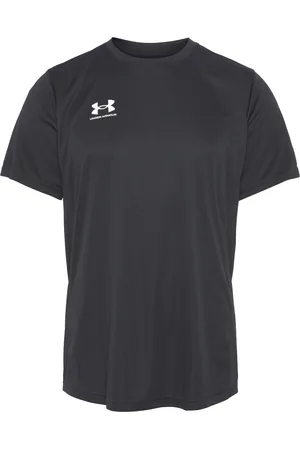 Under Armour T-Shirt »UA M