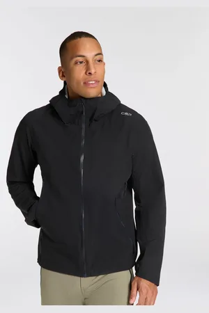 CMP Outdoorjacke
