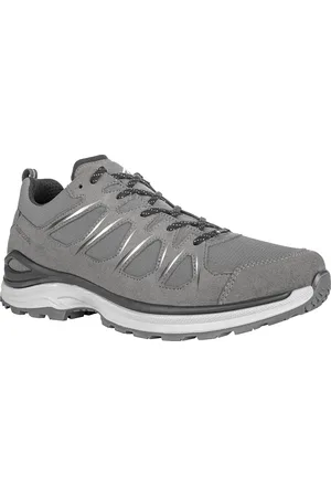Lowa Wanderschuh »INNOX EVO II GORE-TEX«, wasserdicht