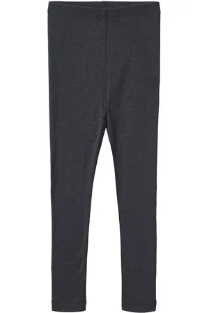 WHEAT Leggings »Wool Leggings Agi«