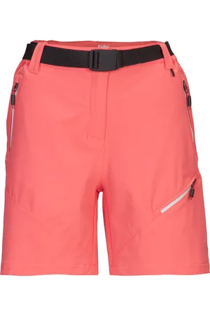 Killtec Shorts »KOS 241 WMN SHRTS«