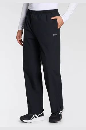 CMP Regenhose