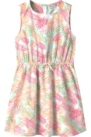 NAME IT Minikleid »NKFVINAYA SPENCER«