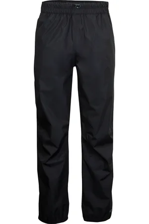 Killtec Regenhose »KOS 20 MN PNTS«