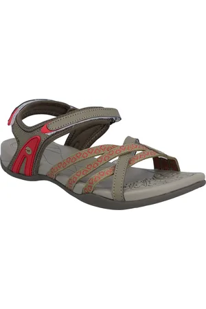 Hi-Tec Sandale »SAVANNA II«