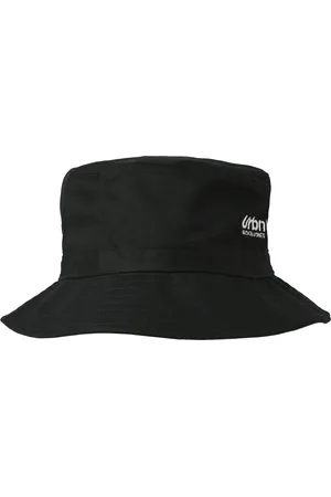 JACK & JONES Fischerhut »JACURBN BUCKET HAT SN«
