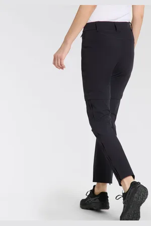 CMP Zip-off-Hose