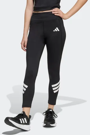 adidas Trainingstights »JG OPT LEG«, (1 tlg.)