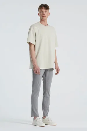 Denim Project Stretch-Hose, im zeitlosen Design