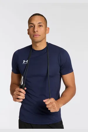 Under Armour T-Shirt »UA M
