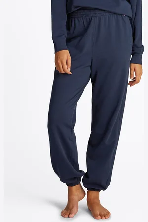Tommy Hilfiger Sweathose »TRACK PANTS«, mit Logostickerei